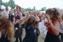 Thumbs/tn_Keltfest 2018 499.jpg